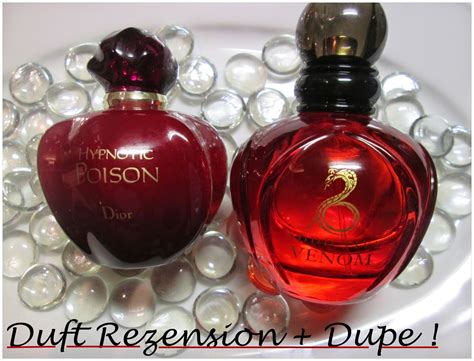 dior poison dupes|Dior hypnotic poison dupes.